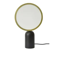 Lampe A Poser Atlas Dore-ENOstudio Hot
