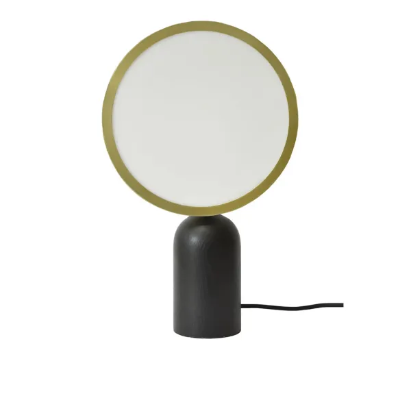 Lampe A Poser Atlas Dore-ENOstudio Hot