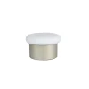Lampe A Poser Colonna Dore-ENOstudio Clearance