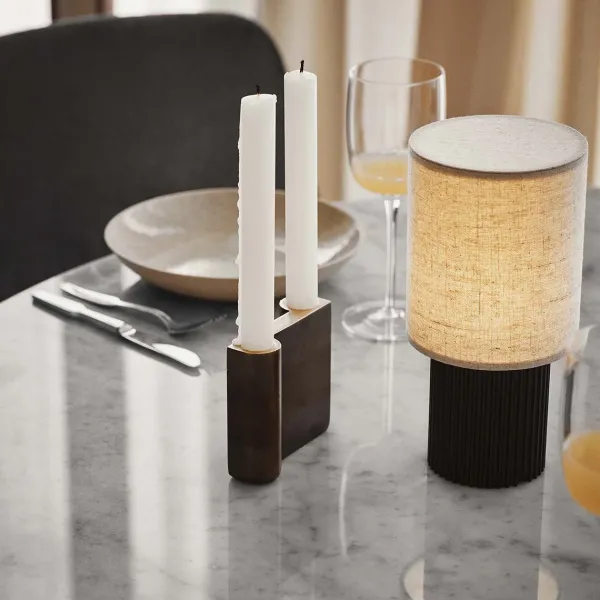 Lampe A Poser Manhattan Sc52-And Tradition Online