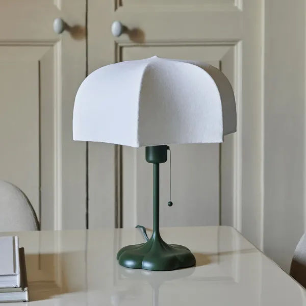 Lampe A Poser Poem-Ferm Living New