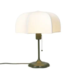 Lampe A Poser Poem-Ferm Living New