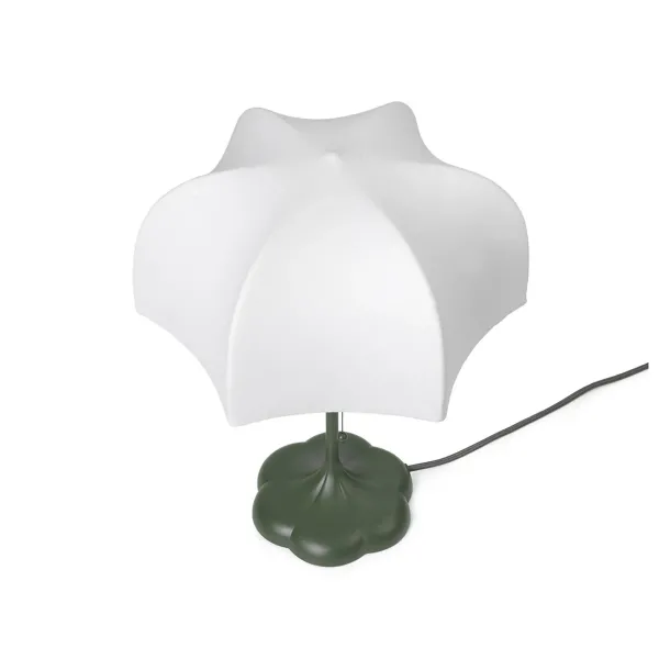 Lampe A Poser Poem-Ferm Living New