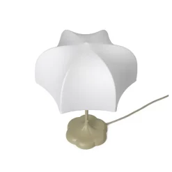 Lampe A Poser Poem-Ferm Living New