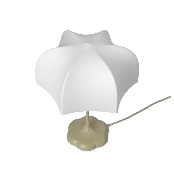 Lampe A Poser Poem-Ferm Living New