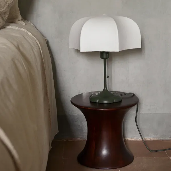 Lampe A Poser Poem-Ferm Living New