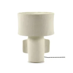 Lampe De Table Earth - 46 Cm-Serax Hot