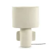 Lampe De Table Earth - 54 Cm-Serax