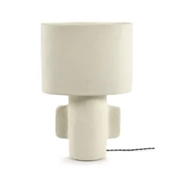 Lampe De Table Earth - 54 Cm-Serax