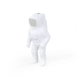 Lampe Led Astronaute Starman-Seletti Clearance