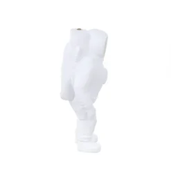 Lampe Led Astronaute Starman-Seletti Clearance