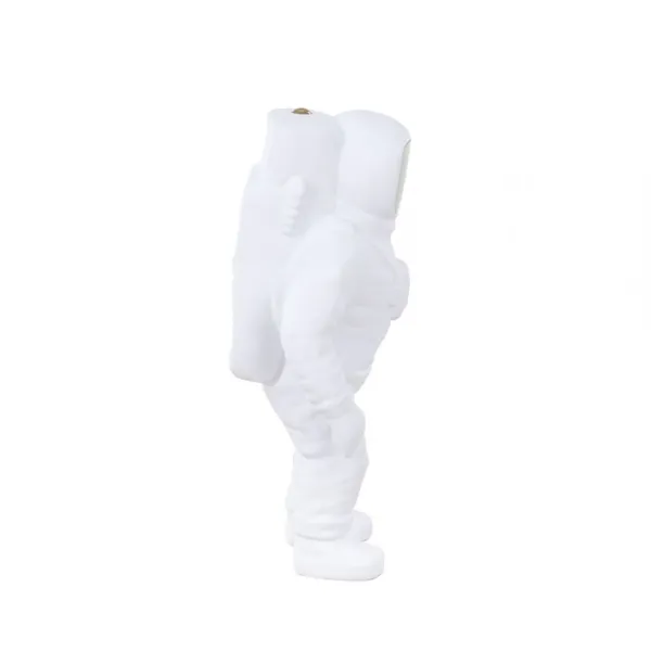 Lampe Led Astronaute Starman-Seletti Clearance