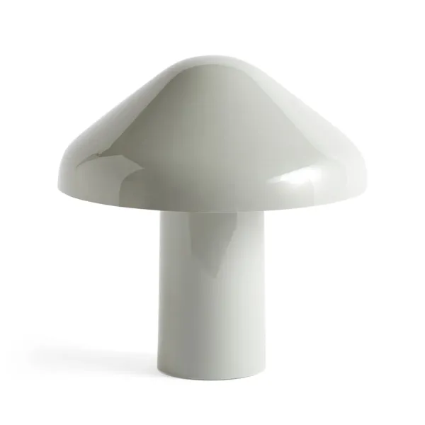 Lampe Portable Pao - Gris-Hay Sale