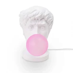 Lampe Wonder Times-Seletti Discount