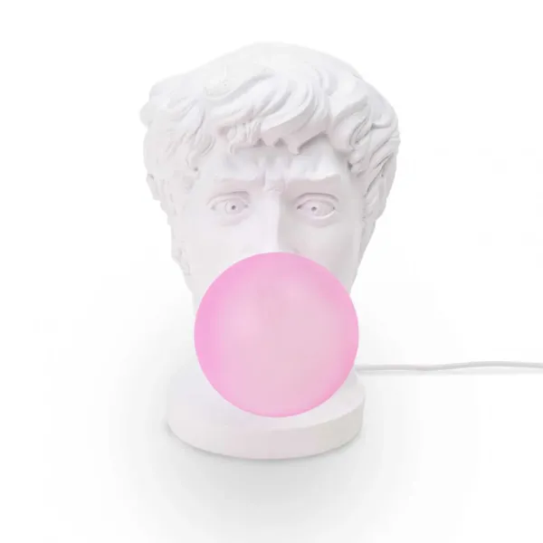 Lampe Wonder Times-Seletti Discount