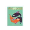 Livre Astrologie Signe Poissons-Hachette Hot
