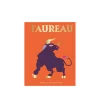 Livre Astrologie Signe Taureau-Hachette Hot