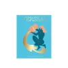 Livre Astrologie Signe Verseau-Hachette Sale