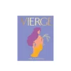 Livre Astrologie Signe Vierge-Hachette Online