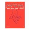 Livre Jouissance Club - Edition De Luxe-Hachette