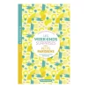 Livre Les Week-Ends Surprises Des Petits Parisiens-Parigramme Online