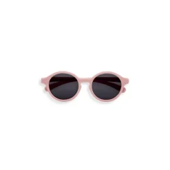 Lunettes De Soleil Kids Plus - Pastel Pink-Izipizi Hot