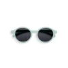 Lunettes De Soleil Kids Plus - Sky Blue-Izipizi New