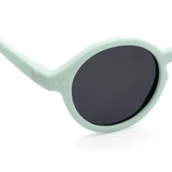 Lunettes De Soleil Kids Plus - Sky Blue-Izipizi New