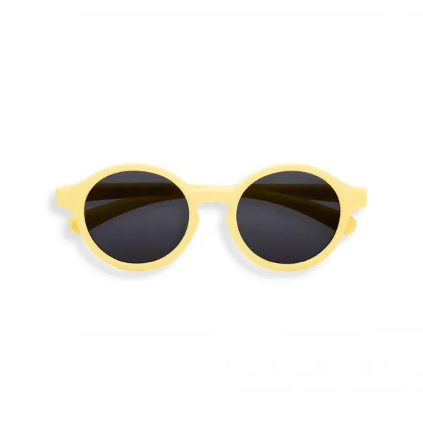Lunettes De Soleil Kids Plus - Lemonade-Izipizi Hot