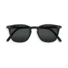 Lunetttes De Soleil #E Sun - Vert Kaki-Izipizi Sale