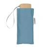 Mini Parapluie Victor - Bleu Gris-Sélectionné par Fleux Online