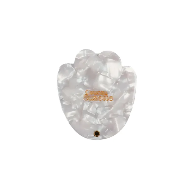 Miroir De Poche Patte De Chat-Coucou Suzette Outlet