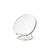 Miroir De Table Pond - H 23 Cm-Ferm Living Best