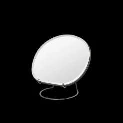 Miroir De Table Pond - H 23 Cm-Ferm Living Best