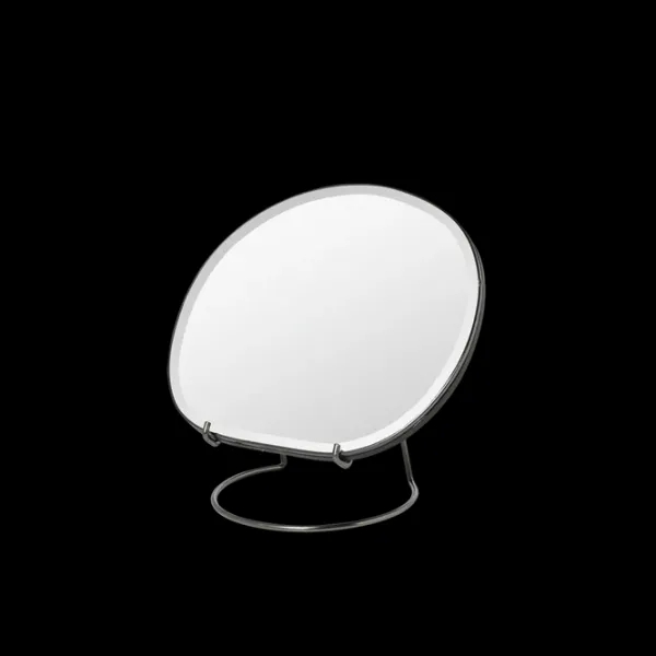 Miroir De Table Pond - H 23 Cm-Ferm Living Best