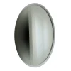 Miroir Fading Rond - O 55 Cm-ENOstudio Hot