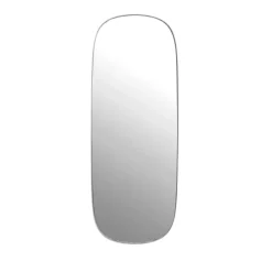 Miroir Framed - 111,8 X 44,5 Cm-Muuto Outlet