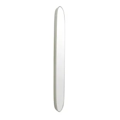 Miroir Framed - 111,8 X 44,5 Cm-Muuto Outlet