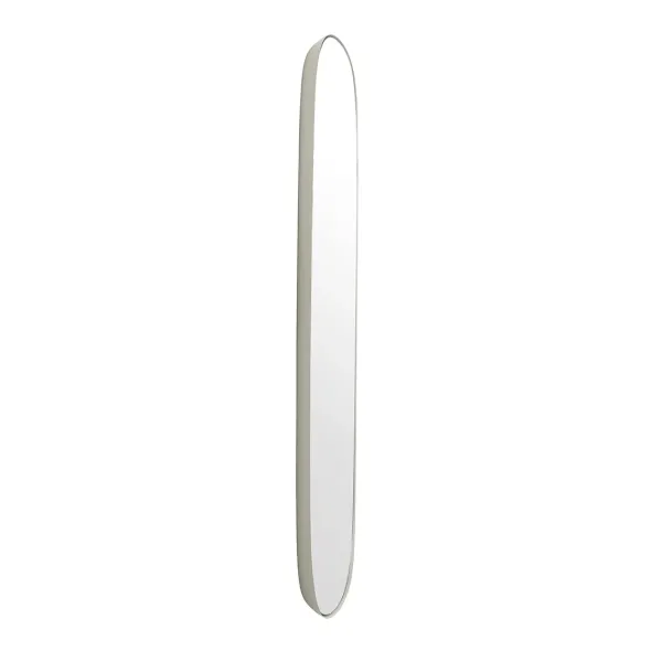 Miroir Framed - 111,8 X 44,5 Cm-Muuto Outlet