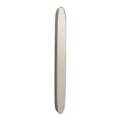 Miroir Framed - 111,8 X 44,5 Cm-Muuto Outlet
