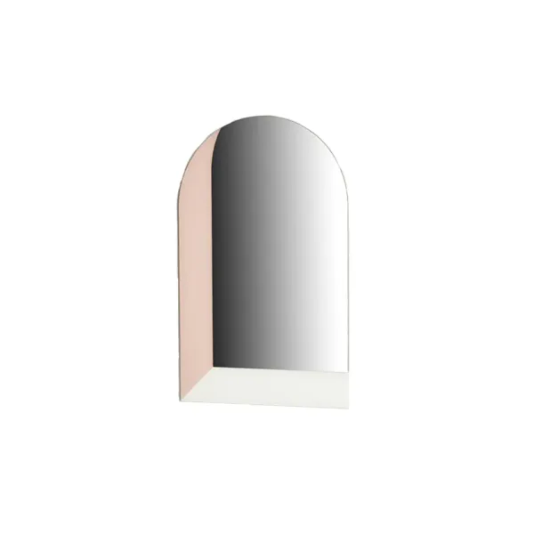 Miroir Linna - 44 X 70 Cm-ENOstudio Hot