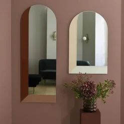 Miroir Linna - 44 X 70 Cm-ENOstudio Hot