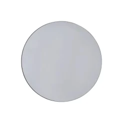 Miroir Mural - O 110 Cm - Clear-House Doctor New