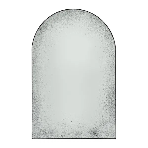 Miroir Mural Clear Gate-Ethnicraft New