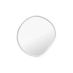 Miroir Pond - H 50 X 52 Cm-Ferm Living Sale
