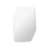 Miroir Shard-Ferm Living Best