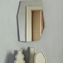 Miroir Shard-Ferm Living Best