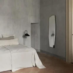 Miroir Shard-Ferm Living Best