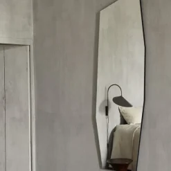 Miroir Shard-Ferm Living Best