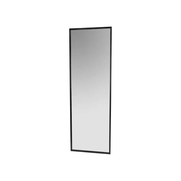 Miroir Talie Metal & Verre - L 60 X H 480 Cm-Broste Copenhagen Best